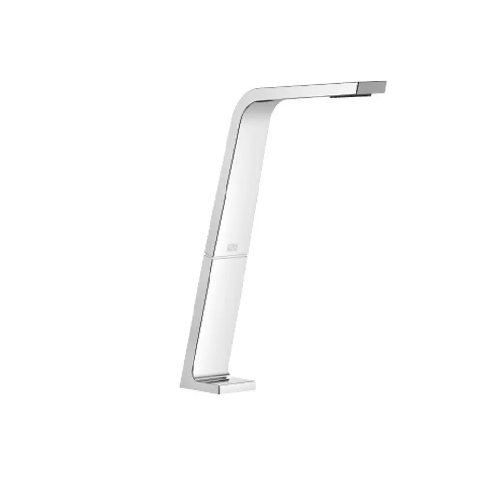 DORNBRACHT Waschtisch-Stand-Auslauf ohne Ablaufgarnitur CL.1 13717705 Chrom, 13717705-00 Galeriebild 1